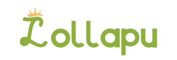 lollapu