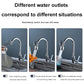💦 Ограничено време – 50% отстъпка! 🚰 Удължител за кухненски кран