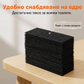 Самозалепващи велкро ленти против хлъзгане