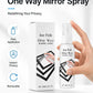 🔥  50% OFF🔥 Reflective Window Spray | One-Way Mirror Privacy Shield for Home & Car