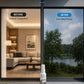 🔥  50% OFF🔥 Reflective Window Spray | One-Way Mirror Privacy Shield for Home & Car