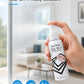 🔥  50% OFF🔥 Reflective Window Spray | One-Way Mirror Privacy Shield for Home & Car