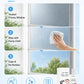 🔥  50% OFF🔥 Reflective Window Spray | One-Way Mirror Privacy Shield for Home & Car