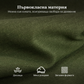 Дамски бански танкини от три части с къси панталони