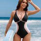 👙Секси дамски бански костюм