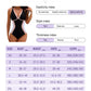 👙Секси дамски бански костюм