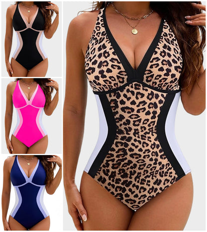 👙Секси дамски бански костюм