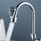 💦 Ограничено време – 50% отстъпка! 🚰 Удължител за кухненски кран