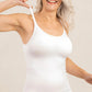 🔥LETZTER TAG VERKAUF - 50 % RABATT🔥Premium Glamour Shaper Camisole✨