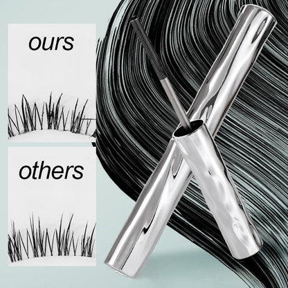 【✨Купуваш 1 и получаваш 1 безплатно] Удължаваща и извиваща спирала🔥