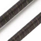 🔧🌀 Гъвкаво удължение за 1/2" гнезда – достигнете трудно достъпни места за секунди! 🔩🚗