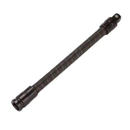🔧🌀 Гъвкаво удължение за 1/2" гнезда – достигнете трудно достъпни места за секунди! 🔩🚗