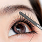 3D Curling Metal Wand Mascara – водоустойчива и дълготрайна