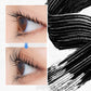 3D Curling Metal Wand Mascara – водоустойчива и дълготрайна
