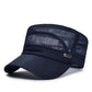 Купи 1, вземи 1 безплатно🧢Лятна, бързосъхнеща, дишаща шапка за открито