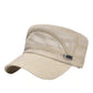 Купи 1, вземи 1 безплатно🧢Лятна, бързосъхнеща, дишаща шапка за открито