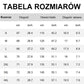 🌺3/4 ръкав 3D цветен печат свободен топ