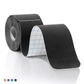 Precut Elastic Kinesiology Tape