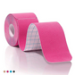 Precut Elastic Kinesiology Tape