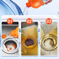 🔥Hot Sale Deals-Multi-Purpose Strong Dissolving Drain Cleaner