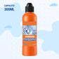 🔥Hot Sale Deals-Multi-Purpose Strong Dissolving Drain Cleaner