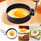 Горещи оферти – Пръстен за пържене на яйца 🍳 🎁 Купи 1 и вземи 3 БЕЗПЛАТНО! 🎉