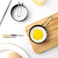 Горещи оферти – Пръстен за пържене на яйца 🍳 🎁 Купи 1 и вземи 3 БЕЗПЛАТНО! 🎉