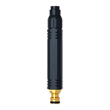 High-Pressure Direct Spray Water Nozzle