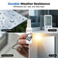 🔥  50% OFF🔥 Reflective Window Spray | One-Way Mirror Privacy Shield for Home & Car