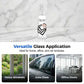 🔥  50% OFF🔥 Reflective Window Spray | One-Way Mirror Privacy Shield for Home & Car