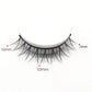 💕Reusable Self-Adhesive False Eyelashes