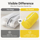 💥BUY 1 GET 1 FREE Today!!⚡ 50K+ SOLD! 🎁Mesh Shoe Washing Bag for Laundry Machine