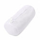 💥BUY 1 GET 1 FREE Today!!⚡ 50K+ SOLD! 🎁Mesh Shoe Washing Bag for Laundry Machine