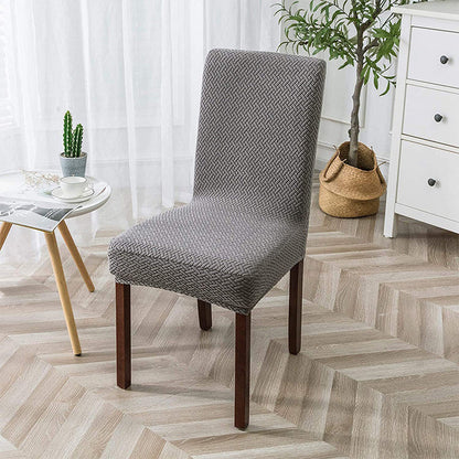 🛋️ Карирано покривало за домашен стол 🧶